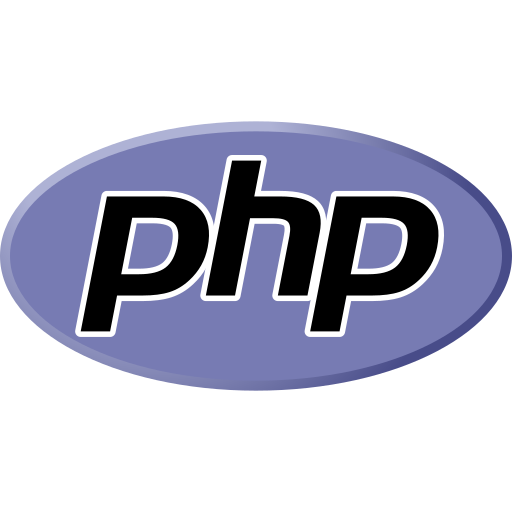 PHP Course